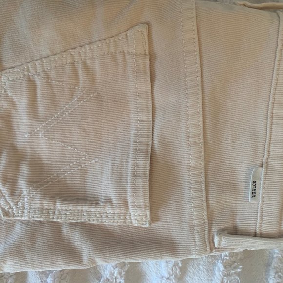 SOLD DO NOT BUY - Picture 2 of 3